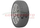 COP. 225/35YR19  TOYO  PROXES SPORT A XL           88Y